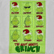 Panel Blocks Pack Of 10 Embroidery Designs