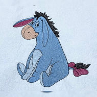 Eeyore