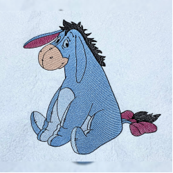 Eeyore