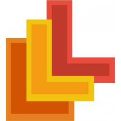 Triple L Vector Only