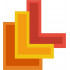 Triple L Vector Only