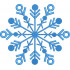 Snowflake 1