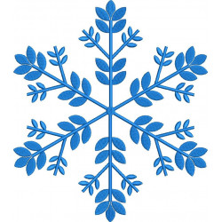 Snowflake