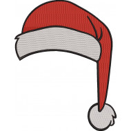 Christmas Hat