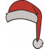 Christmas Hat