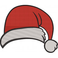 Christmas Hat