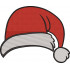 Christmas Hat