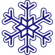 Snowflake