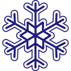Snowflake