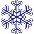 Snowflake