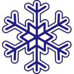 Snowflake