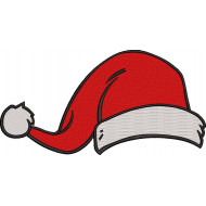 Christmas Hat