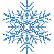 Snowflake