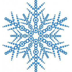 Snowflake