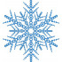 Snowflake
