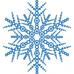 Snowflake
