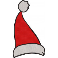 Christmas Hat
