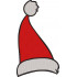 Christmas Hat