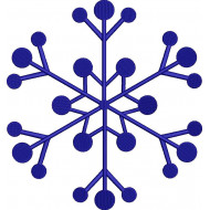 Snowflake