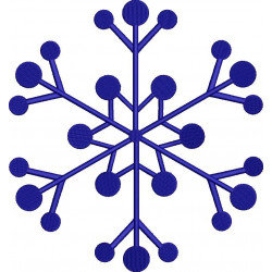 Snowflake