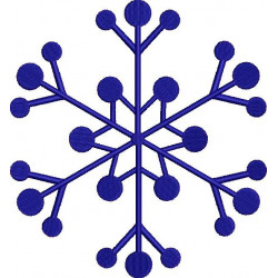 Snowflake
