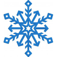 Snowflake
