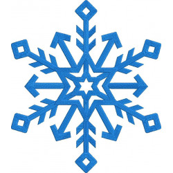 Snowflake