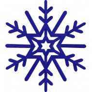 Snowflake