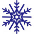 Snowflake