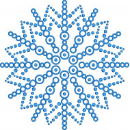 Snowflake