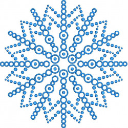 Snowflake