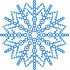 Snowflake