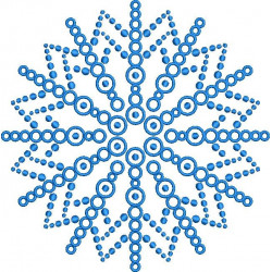 Snowflake