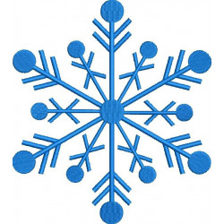 Snowflake