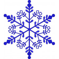 Snowflake