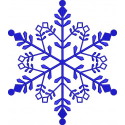 Snowflake