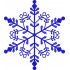 Snowflake