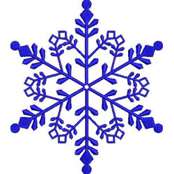 Snowflake