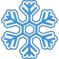 Snowflake