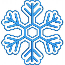 Snowflake