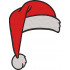 Christmas Hat