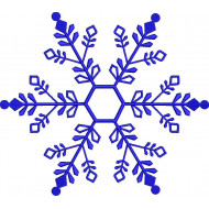 Snowflake