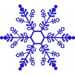 Snowflake