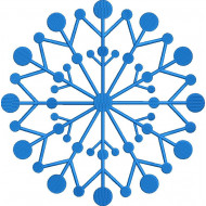 Snowflake