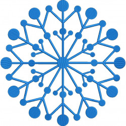 Snowflake