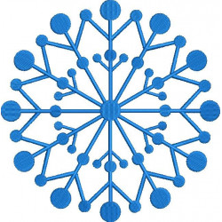 Snowflake