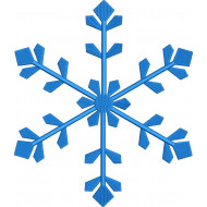 Snowflake