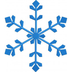 Snowflake