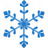 Snowflake