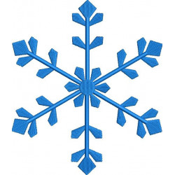 Snowflake